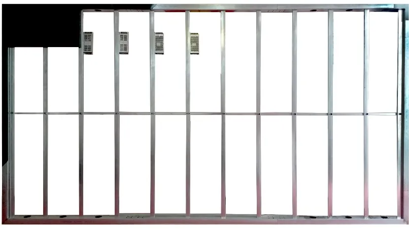 frame frame