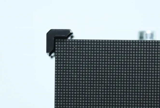 product-663-449 product-663-449