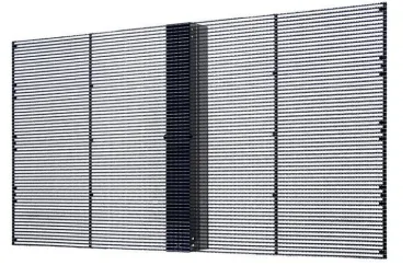 product-377-242 product-377-242
